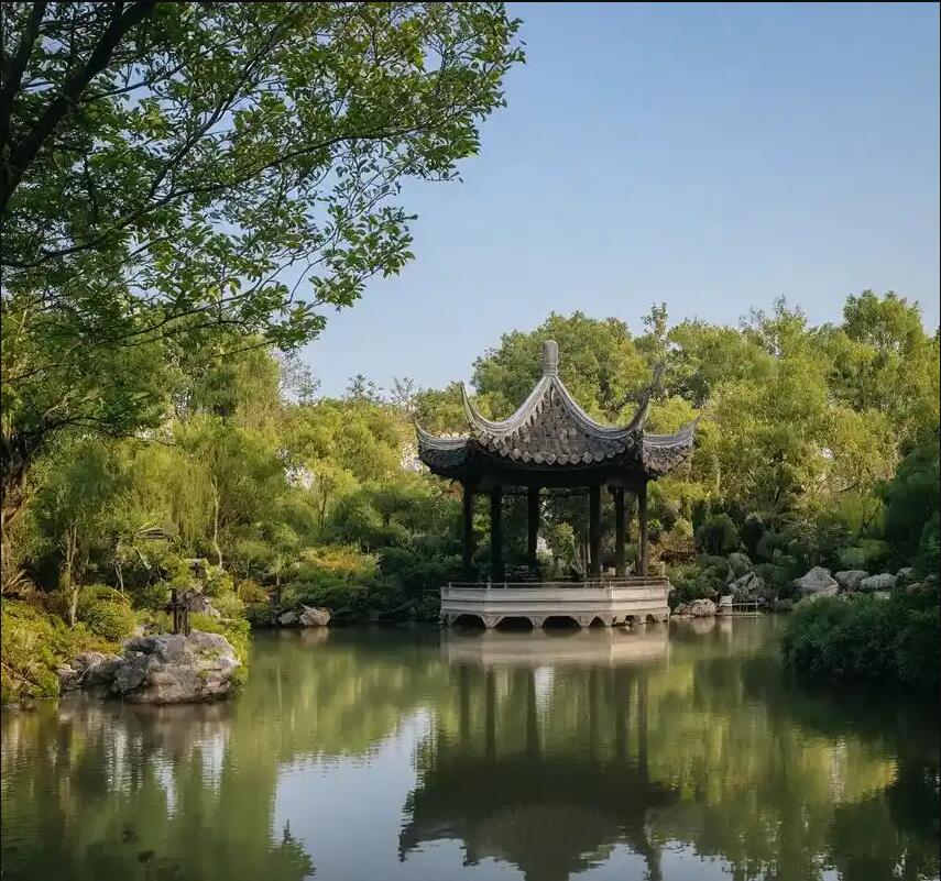 南京秦淮雨真农业有限公司